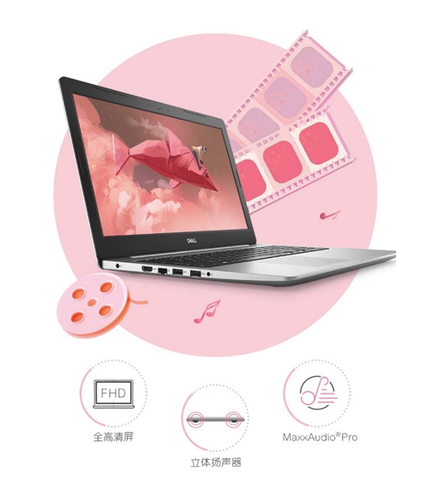 4299Ԫ��������Խ5000������Ԥ�ۣ���ֵ����