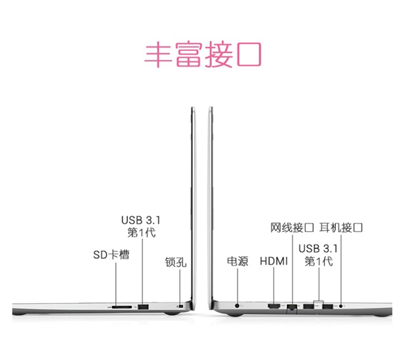 4299Ԫ��������Խ5000������Ԥ�ۣ���ֵ����