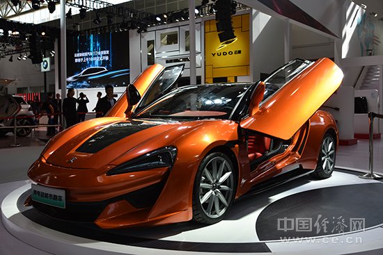 ��Ʒ�ḻ���Լ۱ȸ� ����Ʒ������Դ����ռ�Ȼ�