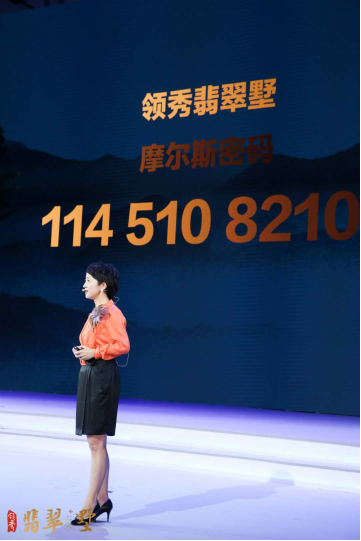 �й�������Ħ��˹����ʢ������ ���㡤�����  һ�����ڡ������ĳ����漣��������-�й����ز�