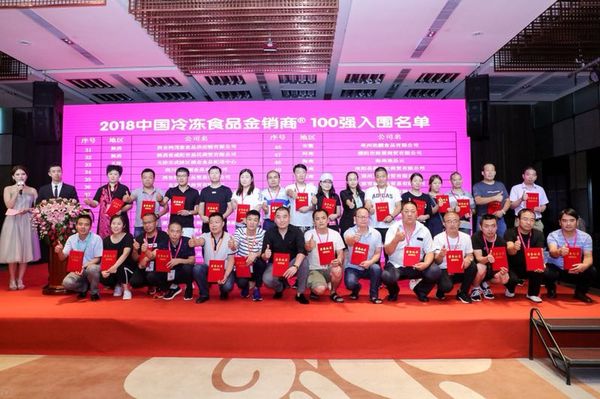 ����רҵ���ڴ�8219�˴� �����б�չ���￪Ļ