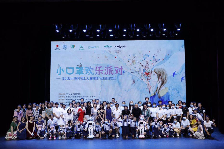 ��С���ֻ����ɶԡ���Ѫ����ͯ�ذ���ھ�����