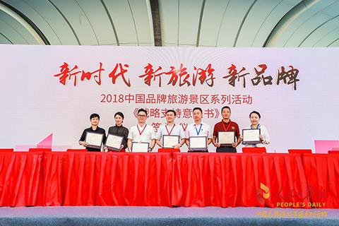 ����������ô�棿���ٷ�������׼�𰸣�