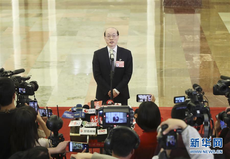 �����ᡤ����棩��8���ɷò���