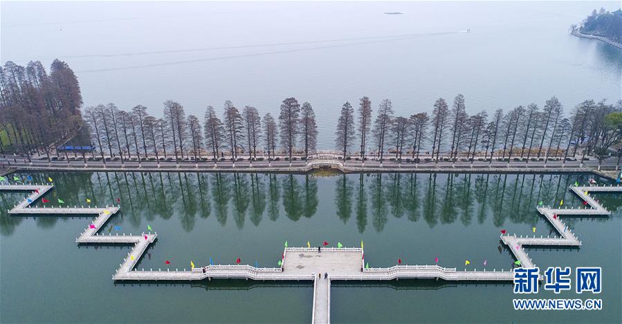 �����ᡤͼ�Ļ�������7�����������̵�̫���ˣ�����������ίԱ���鶫���̵�����