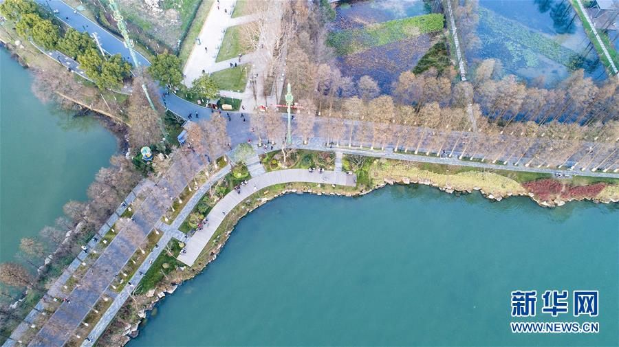 �����ᡤͼ�Ļ�������9�����������̵�̫���ˣ�����������ίԱ���鶫���̵�����