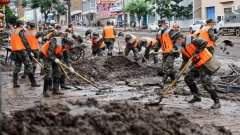 <strong>���ظ����ŷ�Ѵ���ּӽ��ƽ� ȷ��Ⱥ�ڰ�ȫ��Ѵ</strong>