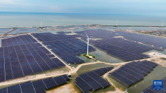 <strong>ɽ����Ӫ�����͹⻥������չ�����Դ</strong>