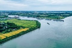 <strong>���̡����� Эͬ�ƽ���̼������������</strong>