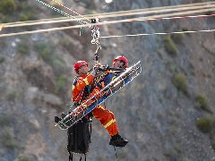 <strong>������Ҵ���߿����湦</strong>