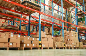 <strong>����ҵ�����н�����Ч˫�� �������÷�չ</strong>