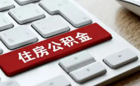 <strong>���ס��������֧��֧���׸���</strong>