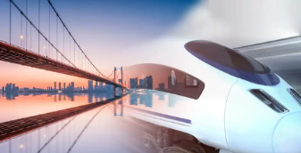 <strong>�Ƽ������й���ͨ���±�ˡ�</strong>