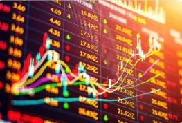 ������2����Ԫ��͸¶��ʲô�ź�