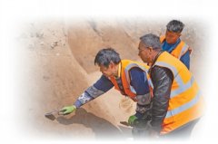 <strong>��Խ��ǧ����,̽Ѱ��������֮Դ��</strong>