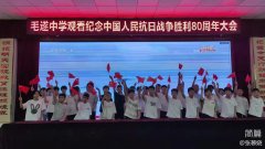 <strong>�����м���ë����ѧ��ë����ѧ�ۿ������й�������</strong>