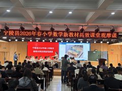 ��˼�����¿��� ��Ħ�����ٳɳ� ���������ؽ���������